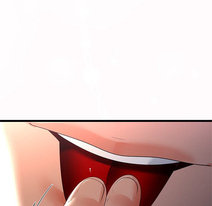 My Stepmom Has Returned - Chapter 71 [photo 85] - MangaPorn