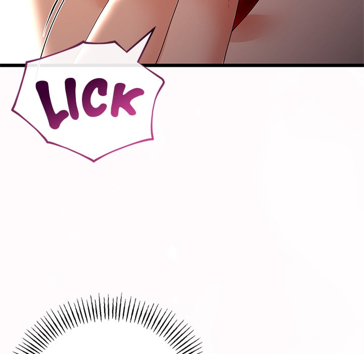 My Stepmom Has Returned - Chapter 71 [photo 86] - MangaPorn