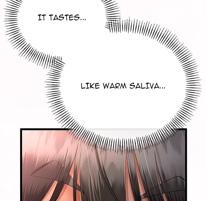 My Stepmom Has Returned - Chapter 71 [photo 87] - MangaPorn