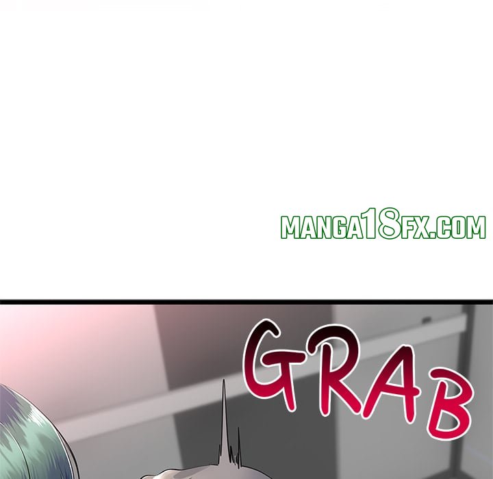 My Stepmom Has Returned - Chapter 71 [photo 89] - MangaPorn