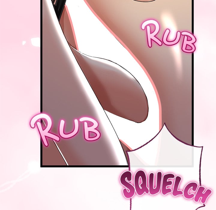 My Stepmom Has Returned - Chapter 71 [photo 9] - MangaPorn