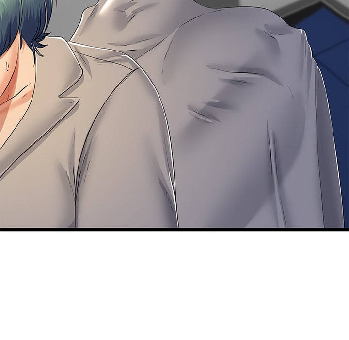 My Stepmom Has Returned - Chapter 71 [photo 90] - MangaPorn