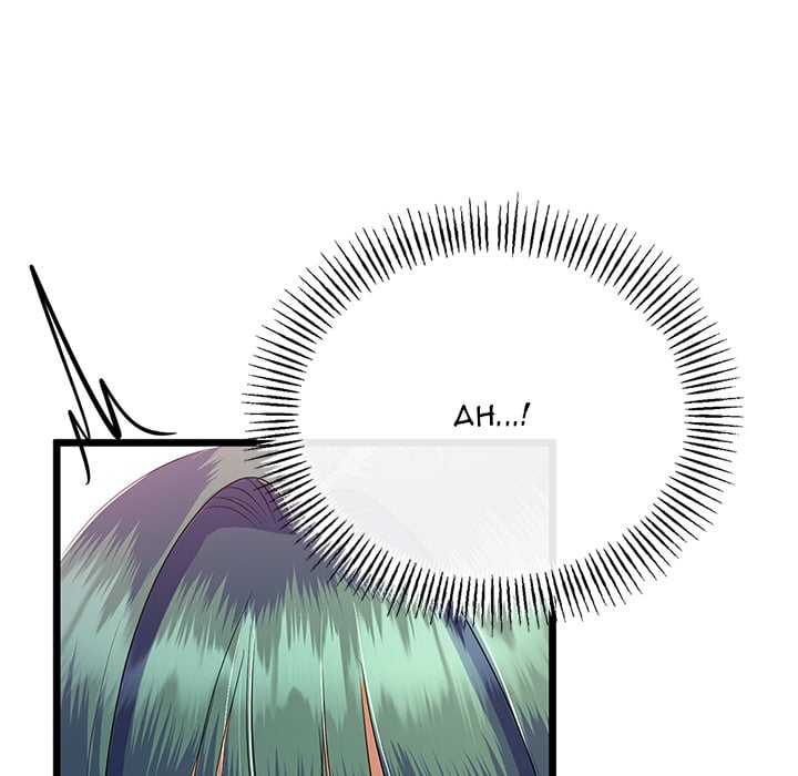 My Stepmom Has Returned - Chapter 71 [photo 91] - MangaPorn