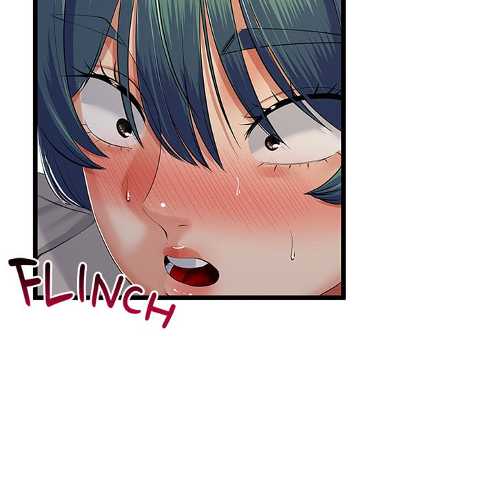 My Stepmom Has Returned - Chapter 71 [photo 92] - MangaPorn