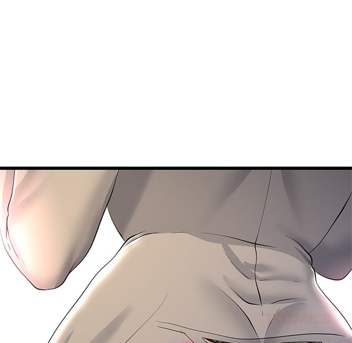 My Stepmom Has Returned - Chapter 71 [photo 93] - MangaPorn