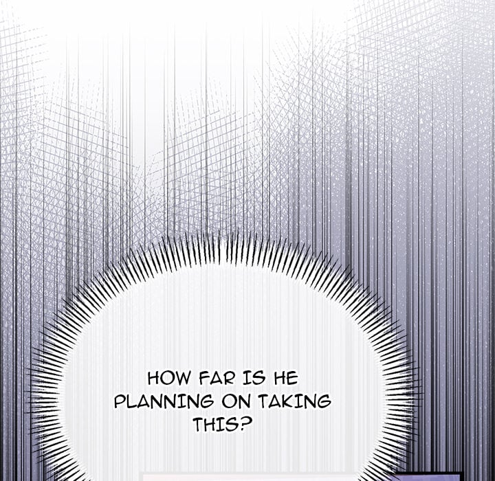 My Stepmom Has Returned - Chapter 71 [photo 95] - MangaPorn