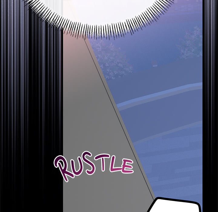 My Stepmom Has Returned - Chapter 71 [photo 96] - MangaPorn