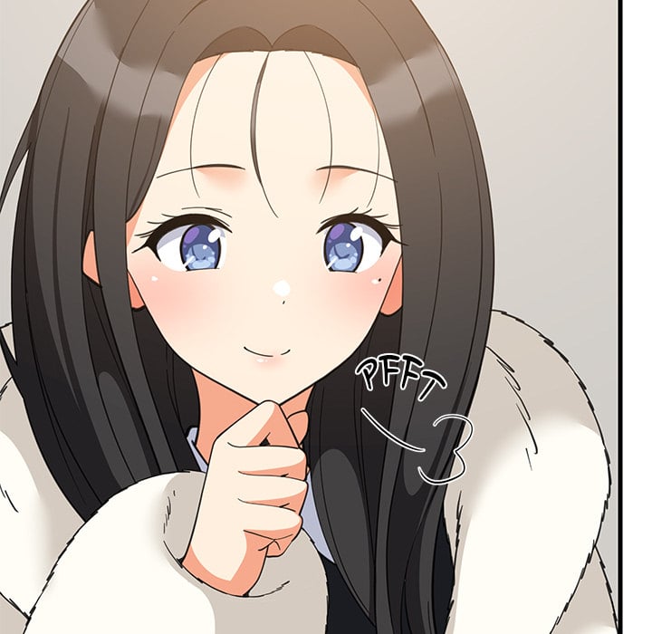 College Grades Skyrocketing - Chapter 87 [photo 10] - MangaPorn