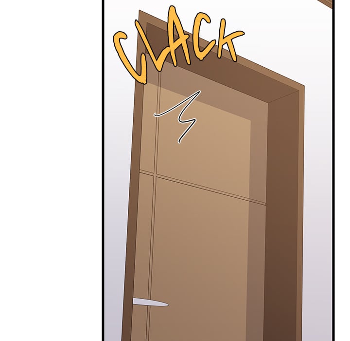 College Grades Skyrocketing - Chapter 87 [photo 101] - MangaPorn