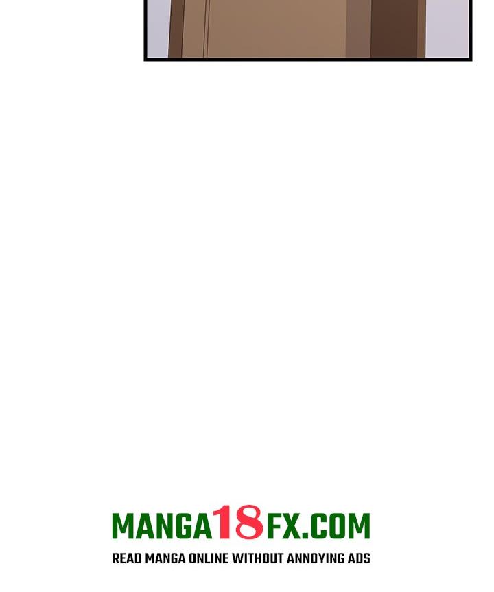 College Grades Skyrocketing - Chapter 87 [photo 102] - MangaPorn