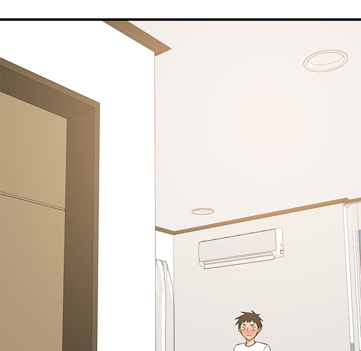 College Grades Skyrocketing - Chapter 87 [photo 103] - MangaPorn