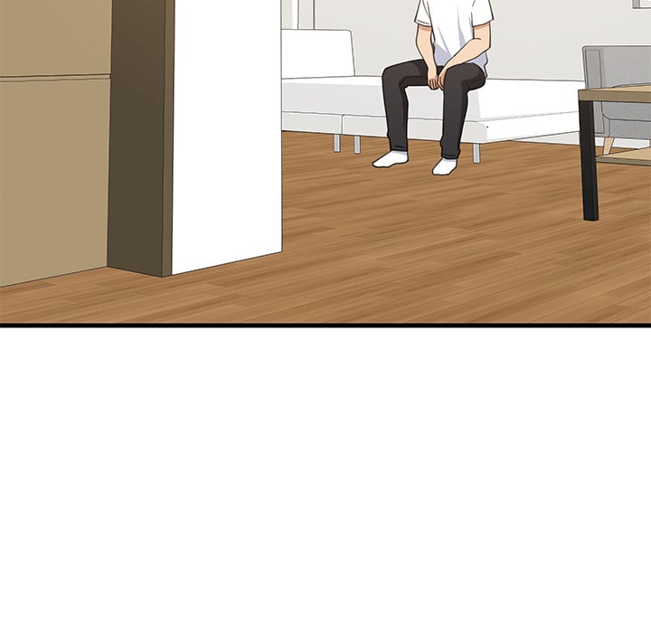 College Grades Skyrocketing - Chapter 87 [photo 104] - MangaPorn