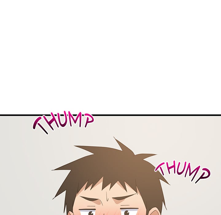 College Grades Skyrocketing - Chapter 87 [photo 105] - MangaPorn