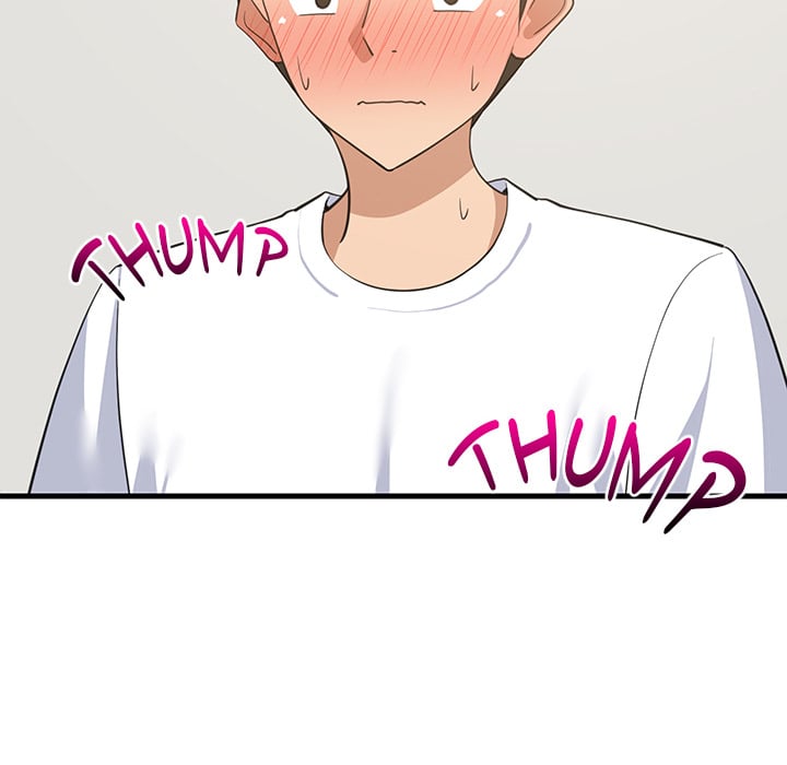 College Grades Skyrocketing - Chapter 87 [photo 106] - MangaPorn