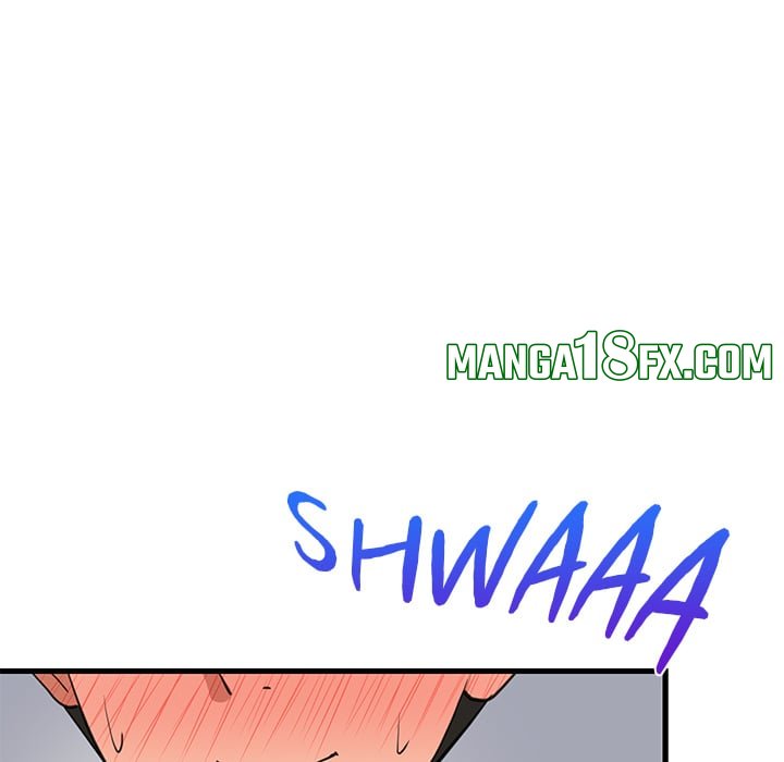 College Grades Skyrocketing - Chapter 87 [photo 109] - MangaPorn