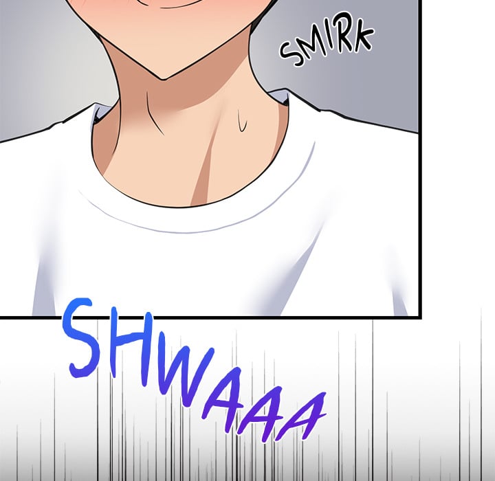 College Grades Skyrocketing - Chapter 87 [photo 110] - MangaPorn