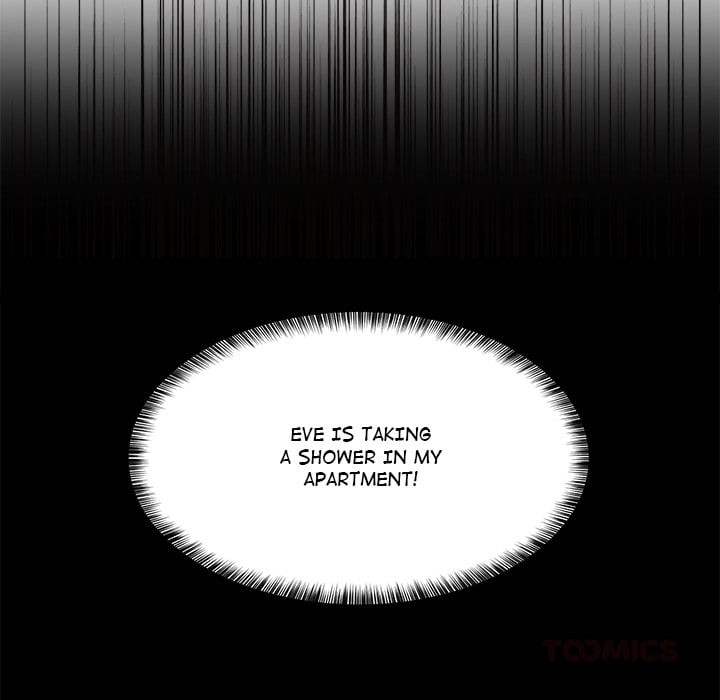 College Grades Skyrocketing - Chapter 87 [photo 111] - MangaPorn