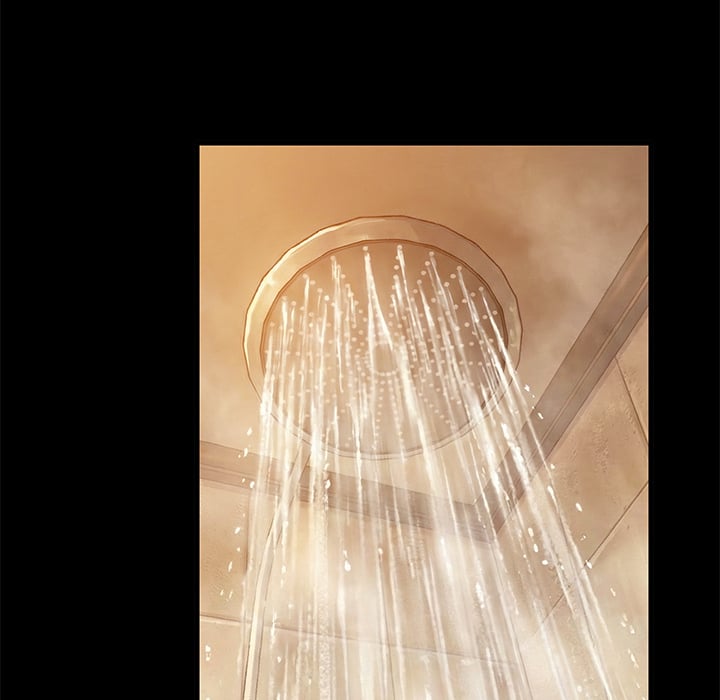 College Grades Skyrocketing - Chapter 87 [photo 112] - MangaPorn