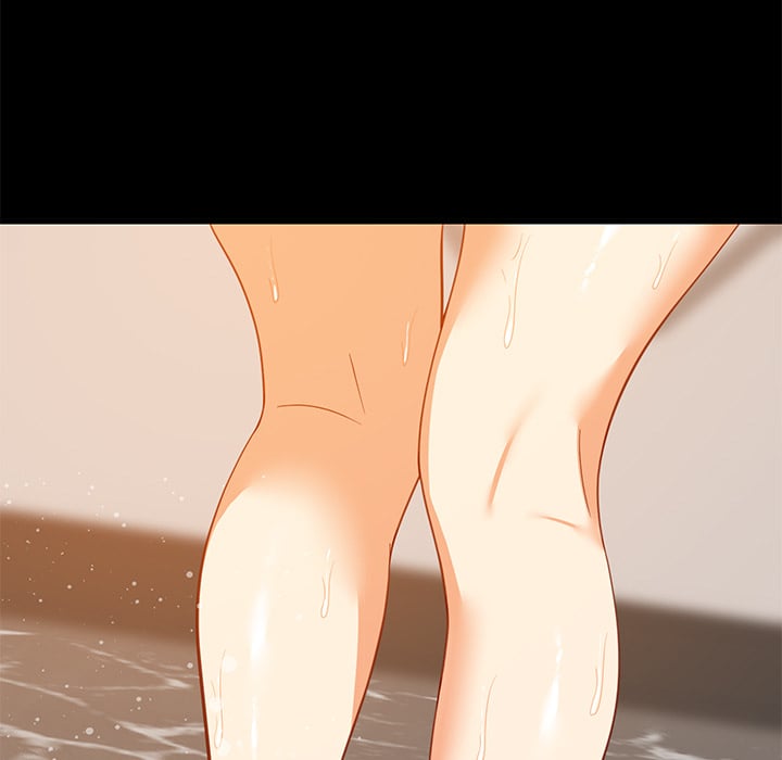 College Grades Skyrocketing - Chapter 87 [photo 114] - MangaPorn