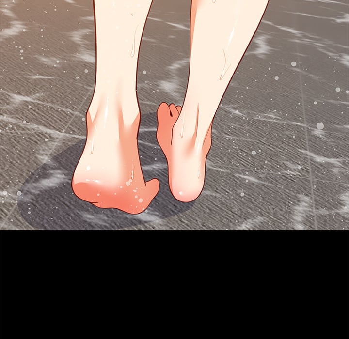 College Grades Skyrocketing - Chapter 87 [photo 115] - MangaPorn