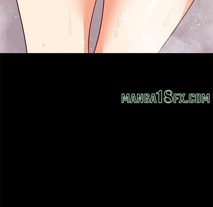 College Grades Skyrocketing - Chapter 87 [photo 118] - MangaPorn