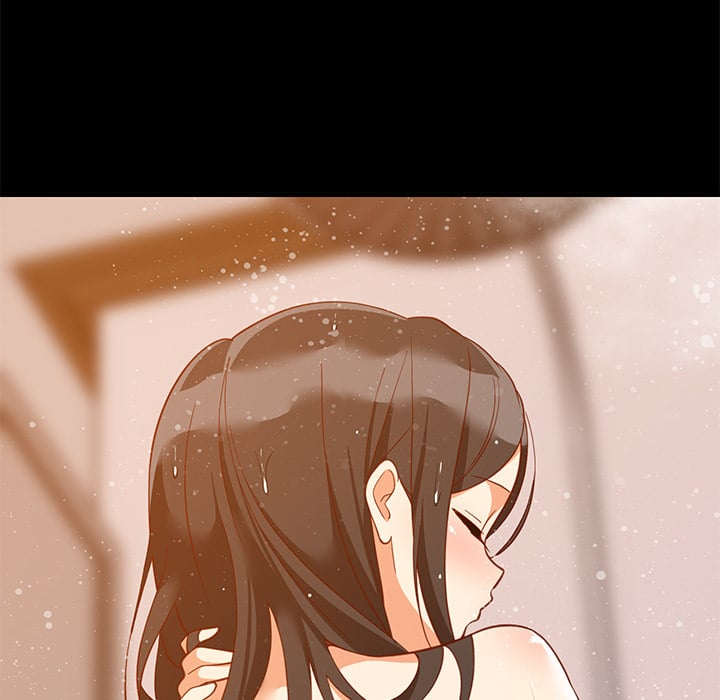 College Grades Skyrocketing - Chapter 87 [photo 119] - MangaPorn