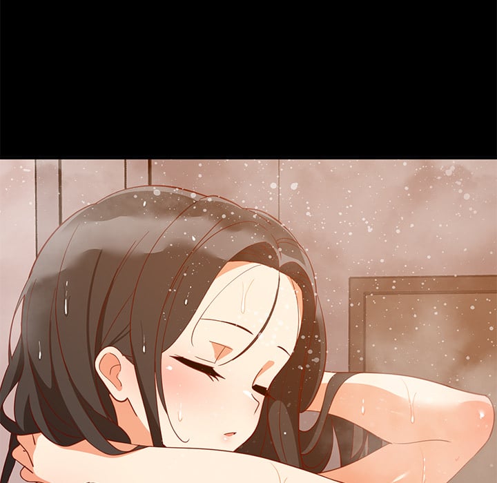 College Grades Skyrocketing - Chapter 87 [photo 122] - MangaPorn