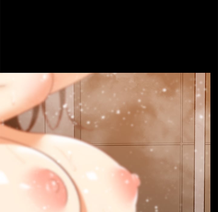 College Grades Skyrocketing - Chapter 87 [photo 125] - MangaPorn