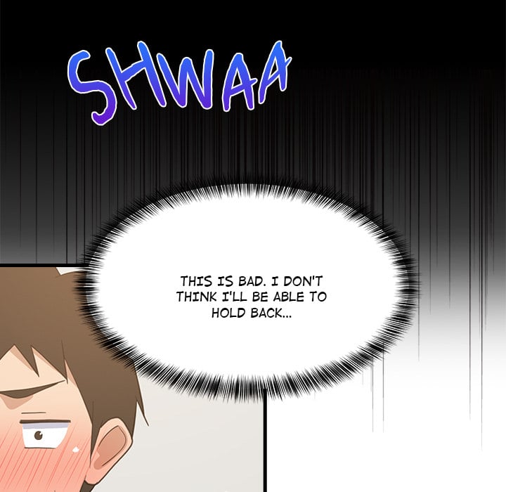 College Grades Skyrocketing - Chapter 87 [photo 127] - MangaPorn