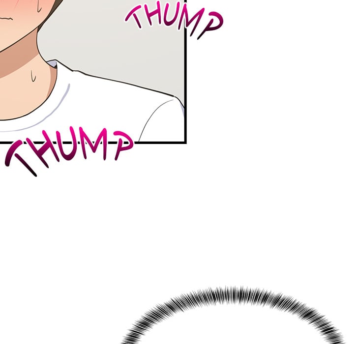 College Grades Skyrocketing - Chapter 87 [photo 128] - MangaPorn