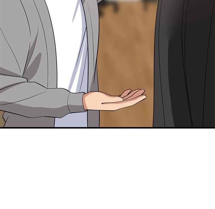 College Grades Skyrocketing - Chapter 87 [photo 13] - MangaPorn