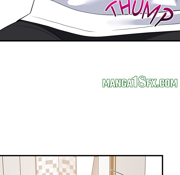 College Grades Skyrocketing - Chapter 87 [photo 130] - MangaPorn