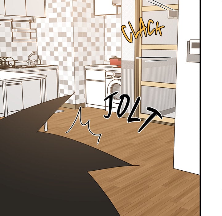 College Grades Skyrocketing - Chapter 87 [photo 131] - MangaPorn