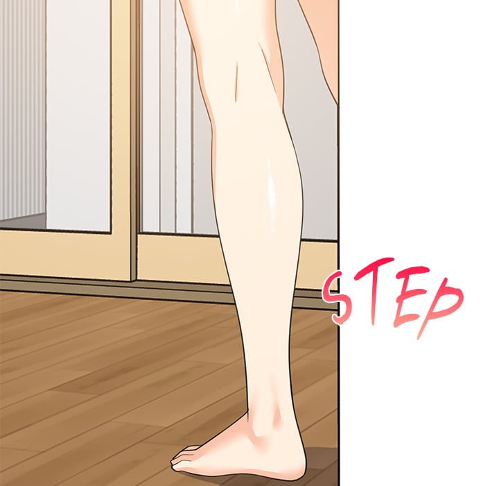 College Grades Skyrocketing - Chapter 87 [photo 133] - MangaPorn