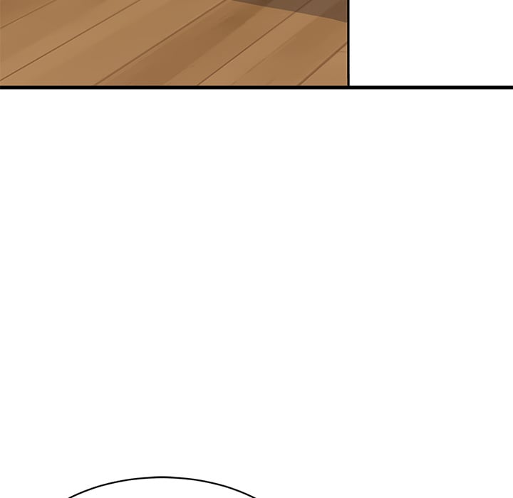 College Grades Skyrocketing - Chapter 87 [photo 134] - MangaPorn