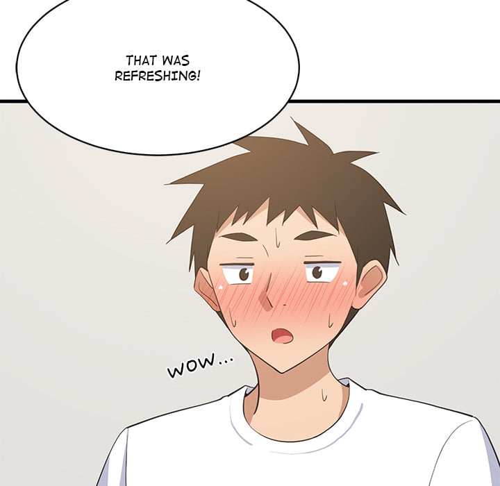 College Grades Skyrocketing - Chapter 87 [photo 135] - MangaPorn