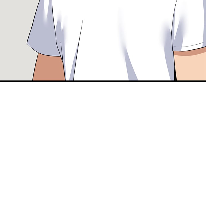 College Grades Skyrocketing - Chapter 87 [photo 136] - MangaPorn