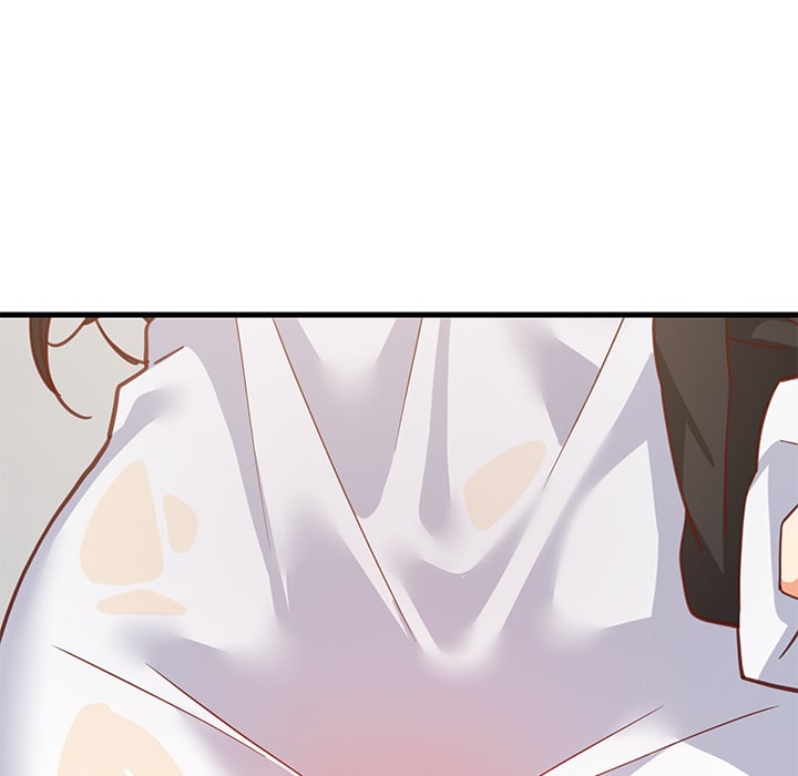 College Grades Skyrocketing - Chapter 87 [photo 137] - MangaPorn