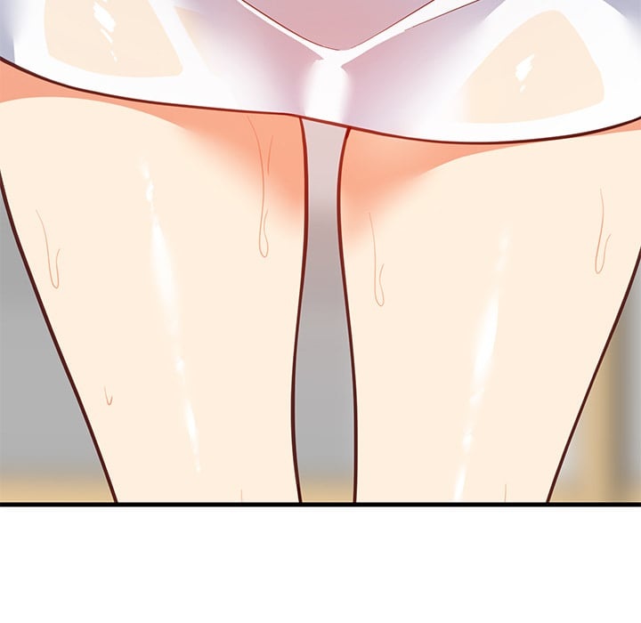 College Grades Skyrocketing - Chapter 87 [photo 138] - MangaPorn