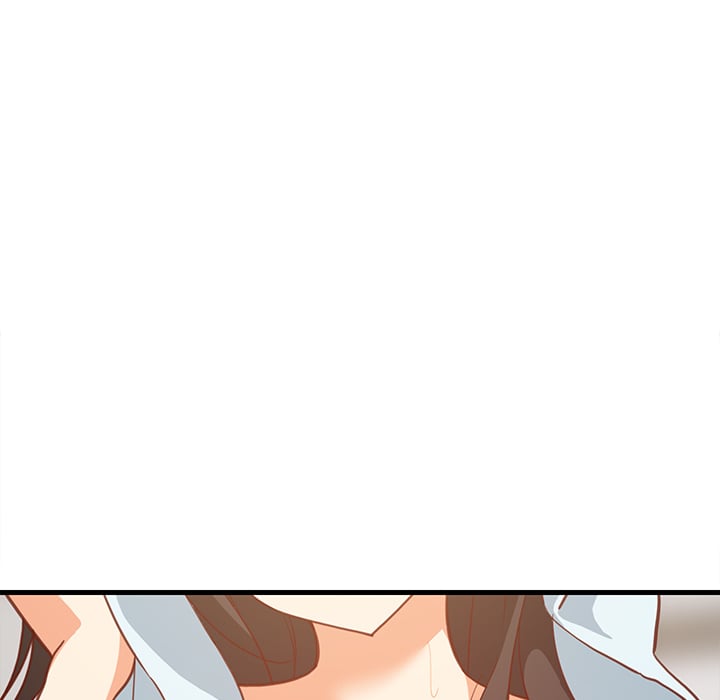 College Grades Skyrocketing - Chapter 87 [photo 139] - MangaPorn