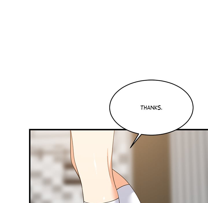 College Grades Skyrocketing - Chapter 87 [photo 14] - MangaPorn