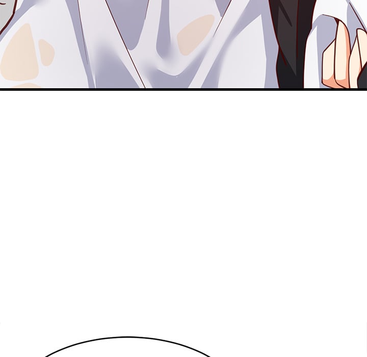 College Grades Skyrocketing - Chapter 87 [photo 141] - MangaPorn