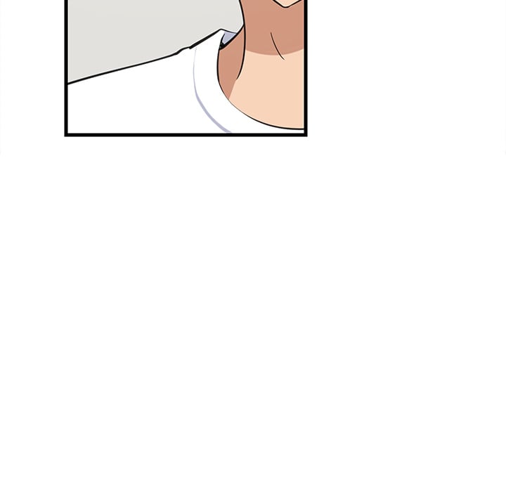 College Grades Skyrocketing - Chapter 87 [photo 143] - MangaPorn