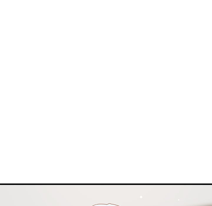 College Grades Skyrocketing - Chapter 87 [photo 144] - MangaPorn