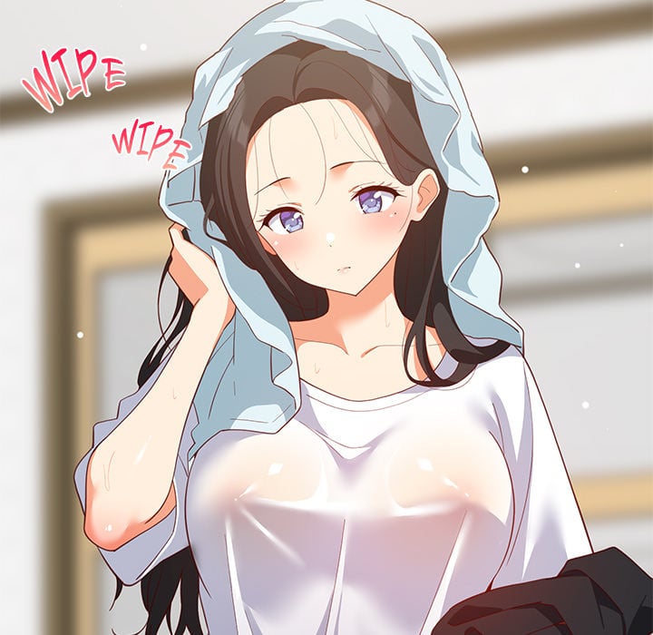 College Grades Skyrocketing - Chapter 87 [photo 145] - MangaPorn