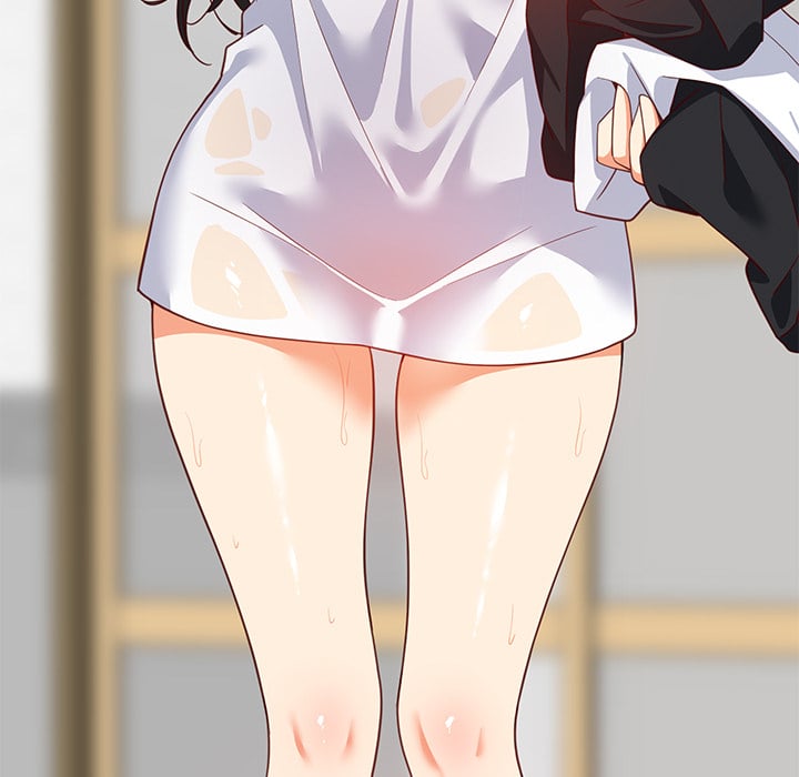 College Grades Skyrocketing - Chapter 87 [photo 146] - MangaPorn