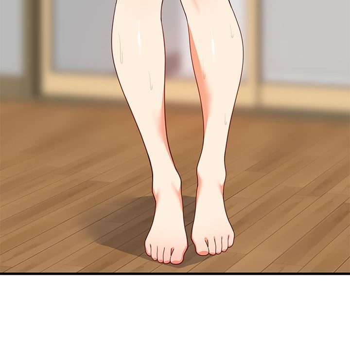 College Grades Skyrocketing - Chapter 87 [photo 147] - MangaPorn