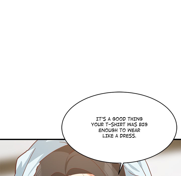 College Grades Skyrocketing - Chapter 87 [photo 148] - MangaPorn