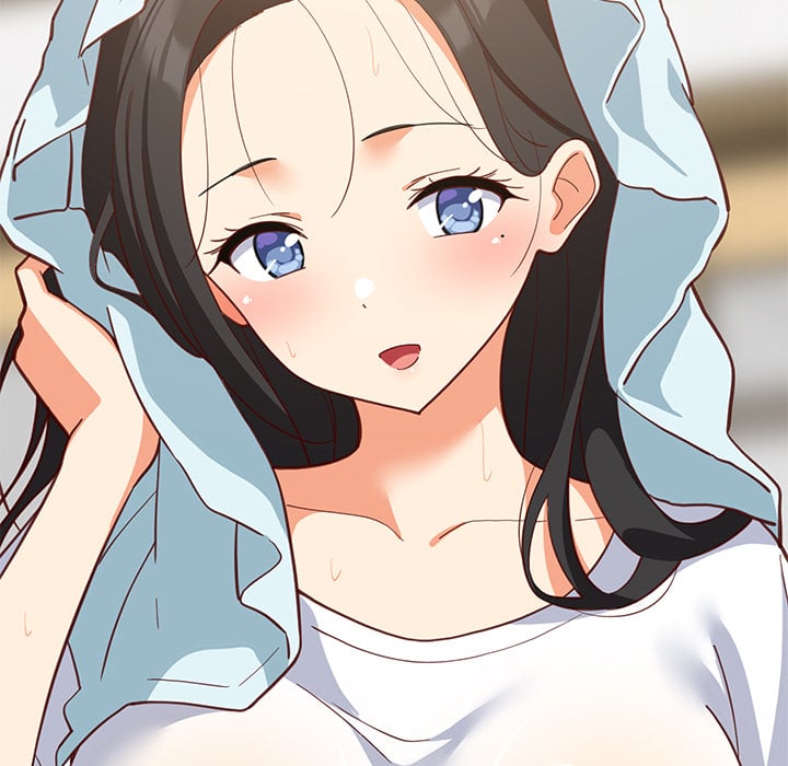 College Grades Skyrocketing - Chapter 87 [photo 149] - MangaPorn