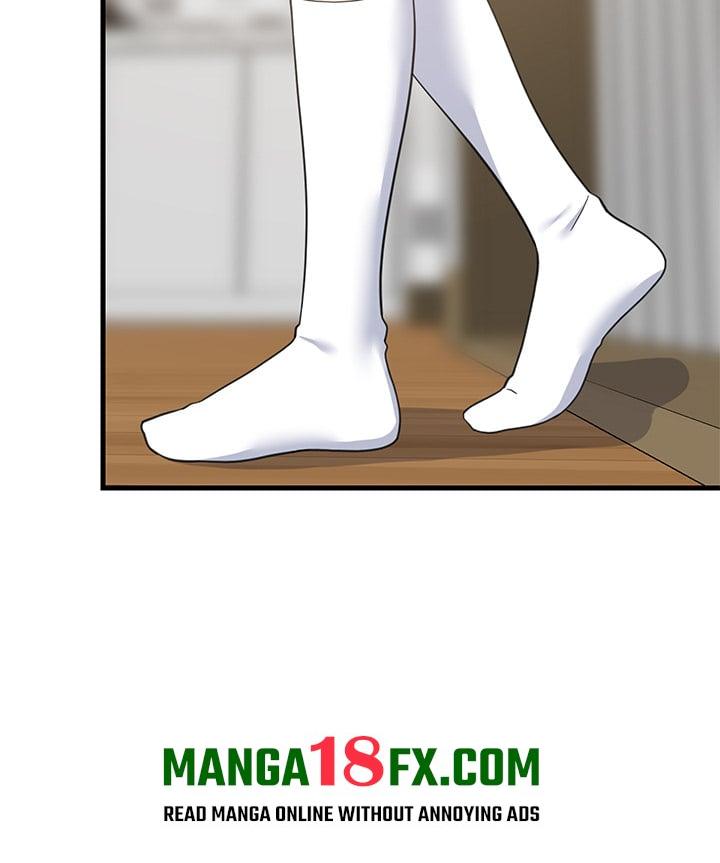 College Grades Skyrocketing - Chapter 87 [photo 15] - MangaPorn